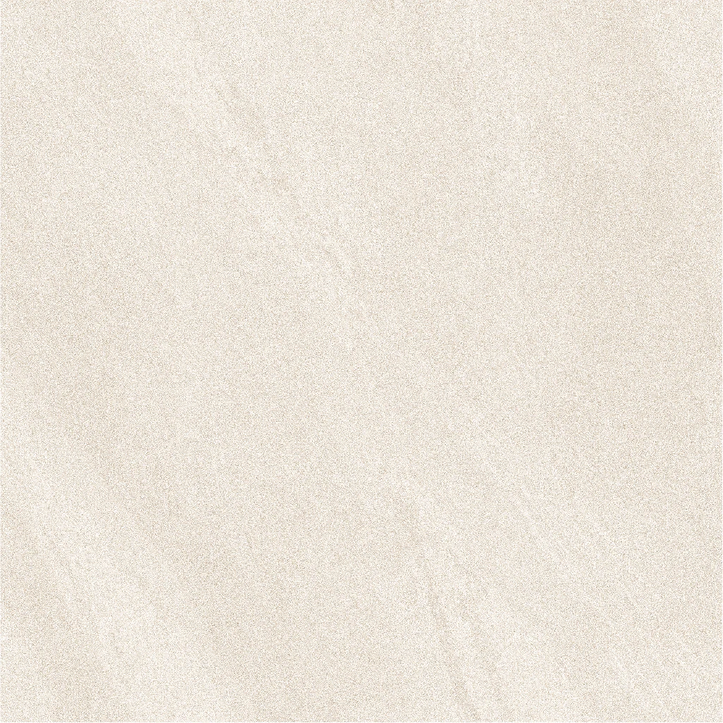 Statuario Marble — Việt Ý